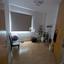 3 bedroom apartment for sale katholiki limassol 8133785 thumbnail 13363514