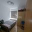 3 bedroom apartment for sale katholiki limassol 8133785 thumbnail 13363515