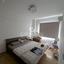 3 bedroom apartment for sale katholiki limassol 8133785 thumbnail 13363516