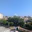 3 bedroom apartment for sale katholiki limassol 8133785 thumbnail 13363517