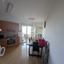 3 bedroom apartment for sale katholiki limassol 8133785 thumbnail 13363518