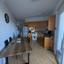 3 bedroom apartment for sale katholiki limassol 8133785 thumbnail 13363519