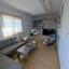 3 bedroom apartment for sale katholiki limassol 8133785 thumbnail 13363520