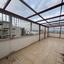 3 bedroom apartment for sale nicosia municipality nicosia 1730785 thumbnail 5565183