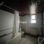 3 bedroom apartment for sale nicosia municipality nicosia 1730785 thumbnail 5565188
