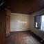 3 bedroom apartment for sale nicosia municipality nicosia 1730785 thumbnail 5565192