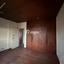 3 bedroom apartment for sale nicosia municipality nicosia 1730785 thumbnail 5565196