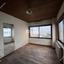 3 bedroom apartment for sale nicosia municipality nicosia 1730785 thumbnail 5565200