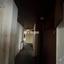 3 bedroom apartment for sale nicosia municipality nicosia 1730785 thumbnail 5565203