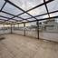 3 bedroom apartment for sale nicosia municipality nicosia 1730785 thumbnail 5565206