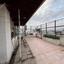 3 bedroom apartment for sale nicosia municipality nicosia 1730785 thumbnail 5565208