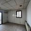 3 bedroom apartment for sale nicosia municipality nicosia 1730785 thumbnail 5565216