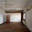 3 bedroom apartment for sale nicosia municipality nicosia 1730785 thumbnail 5565219