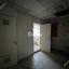 3 bedroom apartment for sale nicosia municipality nicosia 1730785 thumbnail 5565224