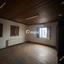 3 bedroom apartment for sale nicosia municipality nicosia 1730785 thumbnail 5565228