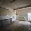 3 bedroom apartment for sale nicosia municipality nicosia 1730785 thumbnail 5565232