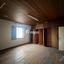 3 bedroom apartment for sale nicosia municipality nicosia 1730785 thumbnail 5565236