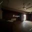 3 bedroom apartment for sale nicosia municipality nicosia 1730785 thumbnail 5565239