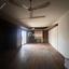 3 bedroom apartment for sale nicosia municipality nicosia 1730785 thumbnail 5565243