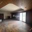 3 bedroom apartment for sale nicosia municipality nicosia 1730785 thumbnail 5565245