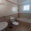 3 bedroom apartment for sale oroklini larnaca 8350785 thumbnail 16136181