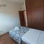 3 bedroom apartment for sale oroklini larnaca 8350785 thumbnail 16136182