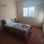 3 bedroom apartment for sale oroklini larnaca 8350785 thumbnail 16136183