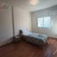 3 bedroom apartment for sale oroklini larnaca 8350785 thumbnail 16136184