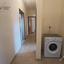 3 bedroom apartment for sale oroklini larnaca 8350785 thumbnail 16136185