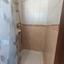 3 bedroom apartment for sale oroklini larnaca 8350785 thumbnail 16136186