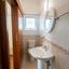 3 bedroom apartment for sale oroklini larnaca 8350785 thumbnail 16136187