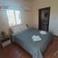 3 bedroom apartment for sale oroklini larnaca 8350785 thumbnail 16136188