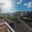 3 bedroom apartment for sale oroklini larnaca 8350785 thumbnail 16136189
