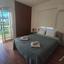 3 bedroom apartment for sale oroklini larnaca 8350785 thumbnail 16136190
