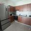 3 bedroom apartment for sale oroklini larnaca 8350785 thumbnail 16136191