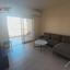 3 bedroom apartment for sale oroklini larnaca 8350785 thumbnail 16136192
