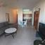 3 bedroom apartment for sale oroklini larnaca 8350785 thumbnail 16136193