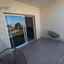 3 bedroom apartment for sale oroklini larnaca 8350785 thumbnail 16136194