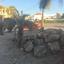 3 bedroom apartment for sale oroklini larnaca 8350785 thumbnail 16136195