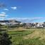 3 bedroom apartment for sale oroklini larnaca 8350785 thumbnail 16136196
