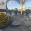 3 bedroom apartment for sale oroklini larnaca 8350785 thumbnail 16136197