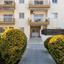3 bedroom apartment for sale oroklini larnaca 8350785 thumbnail 16136198