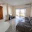 3 bedroom apartment for sale oroklini larnaca 8350785 thumbnail 16136199