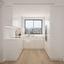 3 bedroom apartment for sale potamos germasogeias limassol 1902785 thumbnail 14038735