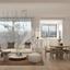 3 bedroom apartment for sale potamos germasogeias limassol 1902785 thumbnail 14038739