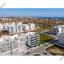 3 bedroom apartment for sale sotiros agios ioannis larnaca larnaca 8966785 thumbnail 17845178