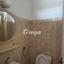 3 bedroom apartment for sale strovolos nicosia 8874785 thumbnail 17229046
