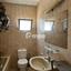 3 bedroom apartment for sale strovolos nicosia 8874785 thumbnail 17229048