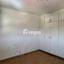 3 bedroom apartment for sale strovolos nicosia 8874785 thumbnail 17229050