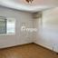 3 bedroom apartment for sale strovolos nicosia 8874785 thumbnail 17229052